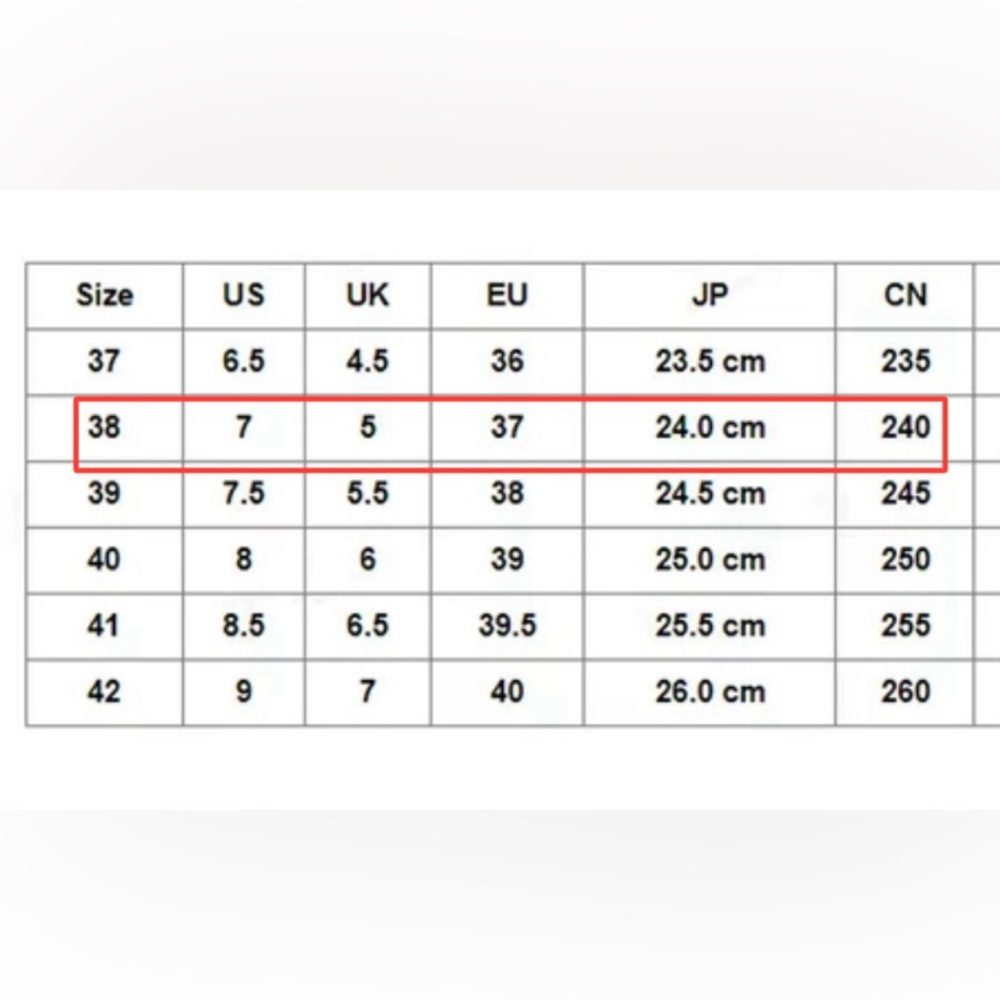 NIB OTK flat back faux suede boot with lace trim - Picture 11 of 11